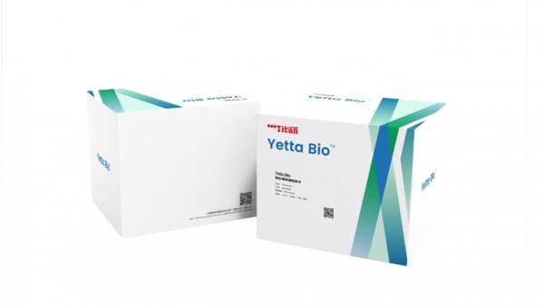 氧乐果快速检测卡