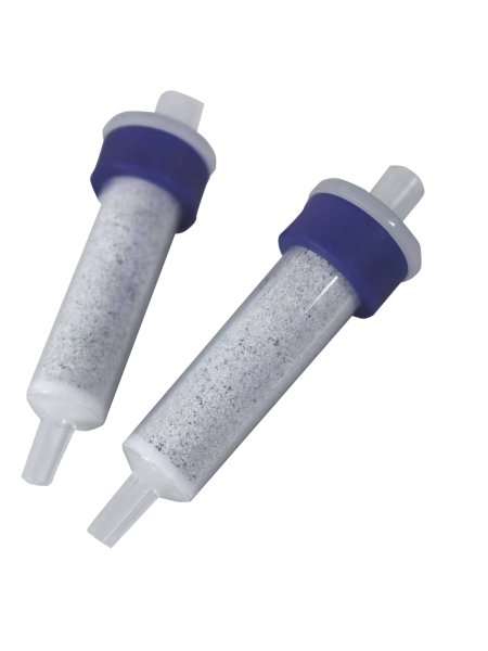 创新QuEChERS 产品