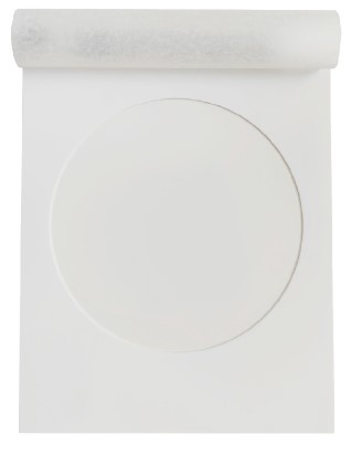 霉菌酵母测试片